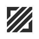 Logo Prototribe