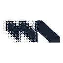 Logo van Monk Machining