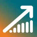 Logo van Level UP - Sales Consultancy