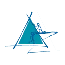 Logo Fysiotherapie Mierlo