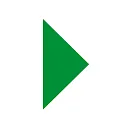 Logo Van Noordenne Groep