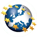 Logo Europa Speciaal Reizen