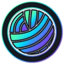 Logo ItContinues