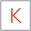 Logo Koop Communicatie