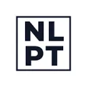 Logo NXT LVL Personal Training