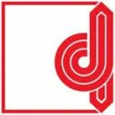 Logo Dalmec BV