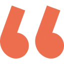 Logo StoryConnect NL