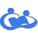 Logo Ostado.com
