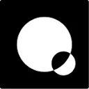 Logo QDI systems
