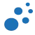 Logo Claimpoint