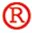 Logo droomwonen.com B.V.