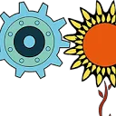 Logo Practice Ecology