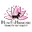 Logo HondEnHarmonie