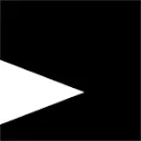 Logo Van der Lans AND Busscher B.V.