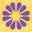 Logo SOLYD