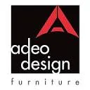 Logo Adeo design