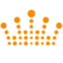 Logo BrightOrange B.V.