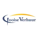 Logo Gooise Verhuur