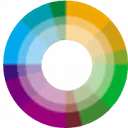 Logo ShareOne