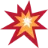 Logo Derivatives Technology Foundation