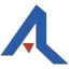 Logo Sport Medisch Centrum Leiden SMC Leiden