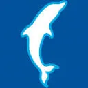 Logo Stichting Dolfinn