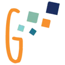 Logo Factor G