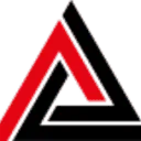 Logo Topsports Oisterwijk