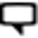 Logo van IN BEELD