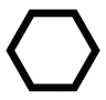 Logo When Nature Calls