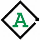 Logo ACON B.V.
