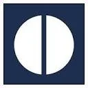 Logo Greenwich Prime
