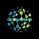 Logo Inborn BioMedical