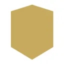 Logo Stadsherstel Den Haag