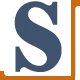 Logo SKBN