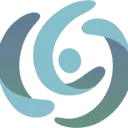 Logo Casa Eliana