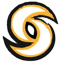 Logo Sportvereniging Spirit Taekwon-do