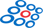 Logo AseguraNet
