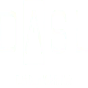 Logo DASL