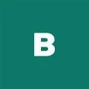 Logo Buchrnhornen