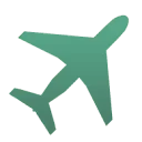 Logo Volo-In-Ritardo.it