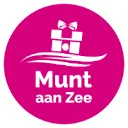Logo Munt aan Zee