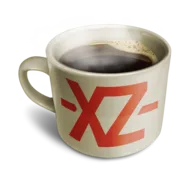 Logo XpressZo