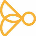 Logo Immen Vastgoed