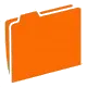 Logo KennisZaken