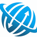 Logo East West Bridge BV