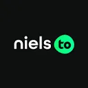 Logo Niels.to