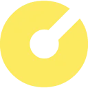 Logo Online Nerds