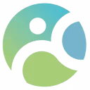 Logo Centra Plaza
