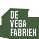 Logo De Vegafabriek